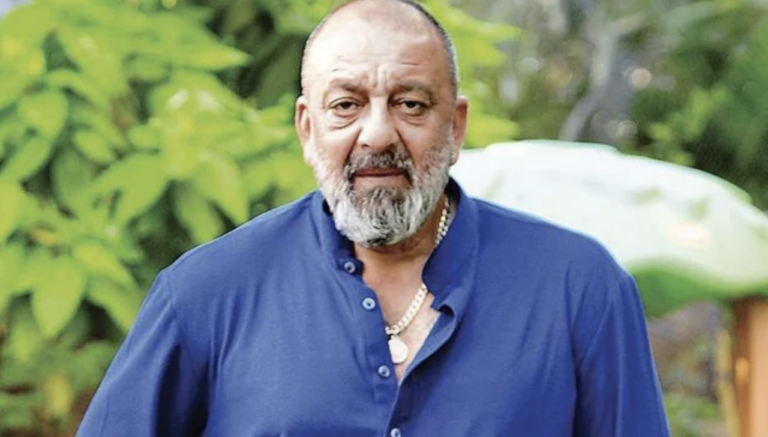 संजय दत्त व्हिस्की ब्रांड की दुनियाभर में धूम, सिर्फ चार महीने में संजू बाबा ने छाप डाले इतने करोड़